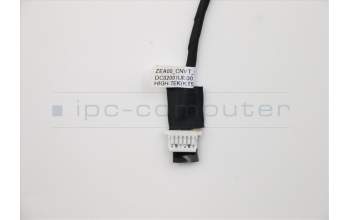 Lenovo 90204809 C560 Converter Board-Panel Cable For LG