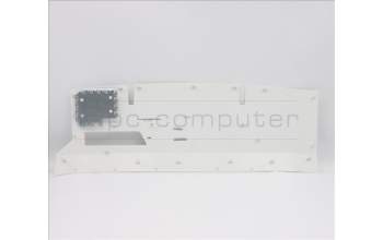 Lenovo 90204828 C560 TS Slide Cover W/O TV WHT