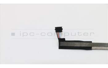 Lenovo 90204903 J02 DC-IN Cable