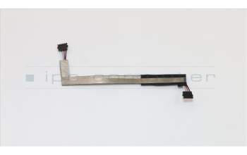 Lenovo 90204903 J02 DC-IN Cable