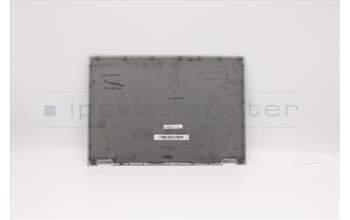 Lenovo 90204925 Vienna LCD Cover SV