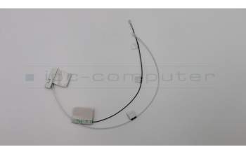 Lenovo 90204938 Vienna Antenna