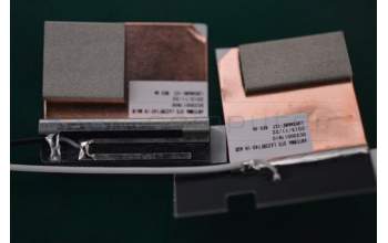 Lenovo 90204938 Vienna Antenna