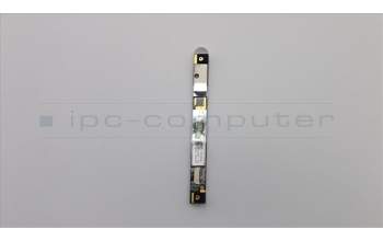 Lenovo 90205085 DUMBO2 Camera 1M W8.1
