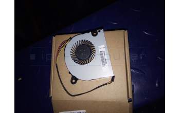 Lenovo 90205091 C260 Sunon UMA Lüfter