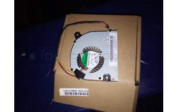 Lenovo 90205091 C260 Sunon UMA Lüfter