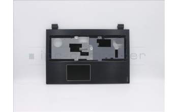 Lenovo 90205102 ST7B Upper Case Grey