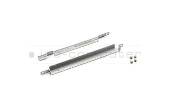 90205110 Original Lenovo Festplatten-Zubehör für den 1. Festplatten Schacht inklusive Schrauben