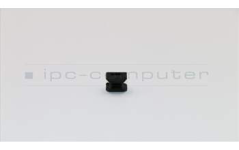 Lenovo 90205201 ZIVY0 Hinge Rubber
