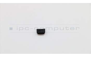 Lenovo 90205201 ZIVY0 Hinge Rubber