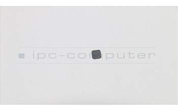 Lenovo 90205202 ZIVY0 LCD Bezel Screw pad