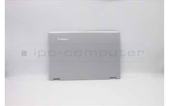 Lenovo 90205206 ZIVY0 LCD Cover SV
