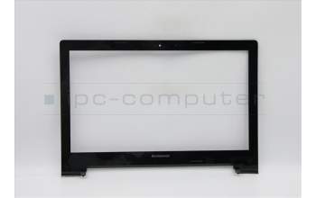 Lenovo 90205215 BEZEL ACLU2 LCD Bezel Black L