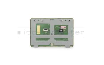 90205240 Original Lenovo Touchpad Board