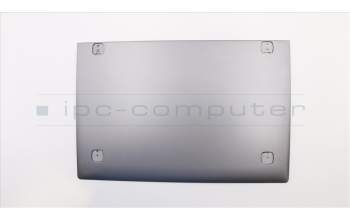 Lenovo 90205253 LTM11 Lower Case