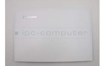 Lenovo 90205318 Cover ACLUH LCDWhitePaintW/ANT/LCDCBDIS