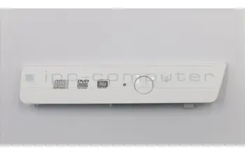 Lenovo 90205360 C260 ODD Bezel WHT