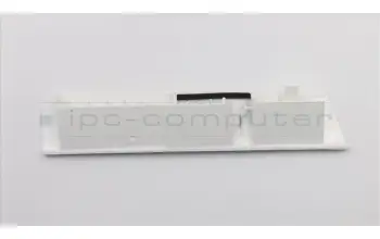 Lenovo 90205360 C260 ODD Bezel WHT