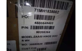 Lenovo 90205364 C260 ??????? ?