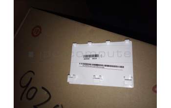 Lenovo 90205364 C260 ??????? ?