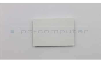 Lenovo 90205364 C260 ??????? ?