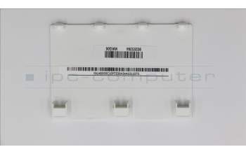 Lenovo 90205364 C260 ??????? ?
