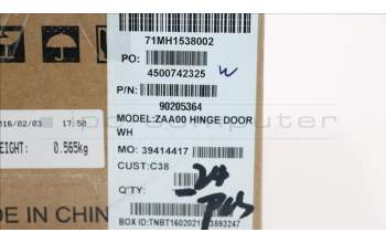 Lenovo 90205364 C260 ??????? ?