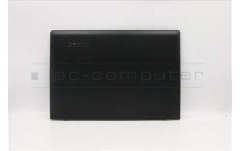Lenovo 90205395 Cover ACLUB LCDBlackPaintW/ANT/LCDCBDIS