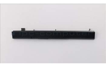 Lenovo 90205410 BEZEL ZIWB2ODDBezel