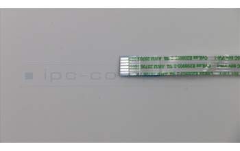 Lenovo CABLE ZIWB3 TP Cable für Lenovo B51-35 (80LH)