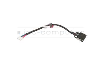 90205524 Original Lenovo Stromversorgungsbuchse inkl. Kabel