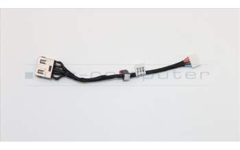 Lenovo CABLE ZIWB3 DC-IN Cable DIS für Lenovo B51-35 (80LH)