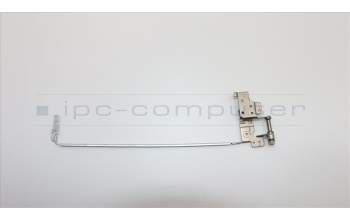 Lenovo 90205531 Scharnier ZIWB3 Scharnier L+R NT