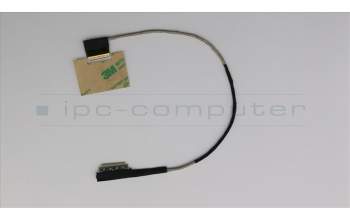 Lenovo 90205533 CABLE ZIWB3 Displaykabel WO/Kamerakabel NT