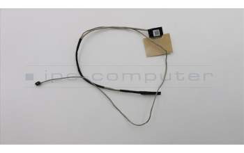 Lenovo 90205534 CABLE ZIWB3 Displaykabel W/Kamerakabel NT