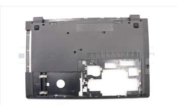 Lenovo 90205552 COVER ZIWB1 LowerCaseW/DC IN WO/Fan Hole