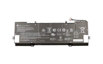 902401-2C1 Original HP Akku 79,2Wh