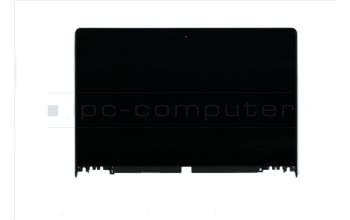 Lenovo 90400129 VIUU4 LCD Module W/Frame