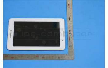 Lenovo 90400132 A3000H/F LCD MODULE WT