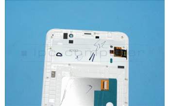 Lenovo 90400132 A3000H/F LCD MODULE WT