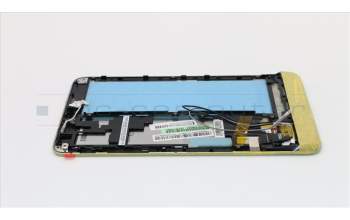Lenovo 90400249 ZIJH0 LCD Module OGS WIFI