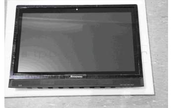 Lenovo 90400263 C560 TS LCD Module For LG BLK