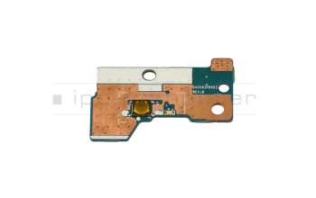 905754-001 Original HP Einschalttaster Platine