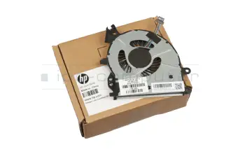 905774-001 Original HP Lüfter (CPU)