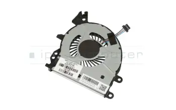 905774-001 Original HP Lüfter (CPU)