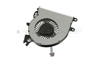 905774-001 Original HP Lüfter (CPU)