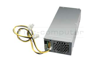 906189-003 Original HP Desktop-PC Netzteil 180 Watt