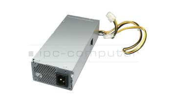 906189-003 Original HP Desktop-PC Netzteil 180 Watt