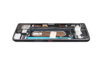 90AI0032-R20010 Original Asus Touch-Displayeinheit 6.6 Zoll (FHD+ 1080x2340) schwarz