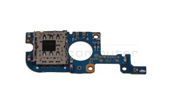 90AI0060-R10010 Original Asus Kartenleser Platine